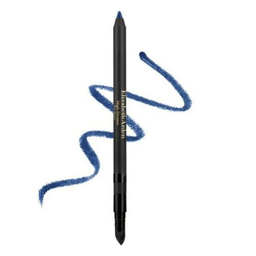 Eyeliner High Drama Elizabeth Arden 03 - bright eyes 1,2 g