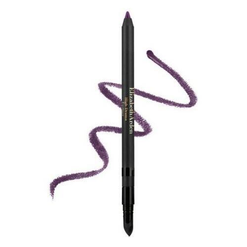 Eyeliner High Drama Elizabeth Arden 03 - bright eyes 1,2 g