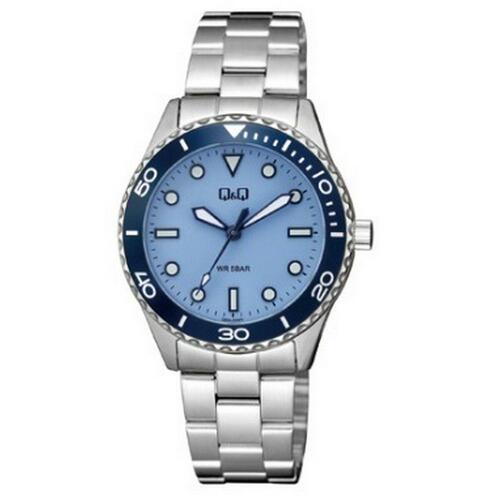 Herreur Q&Q STANDARD (Ø 36 mm)