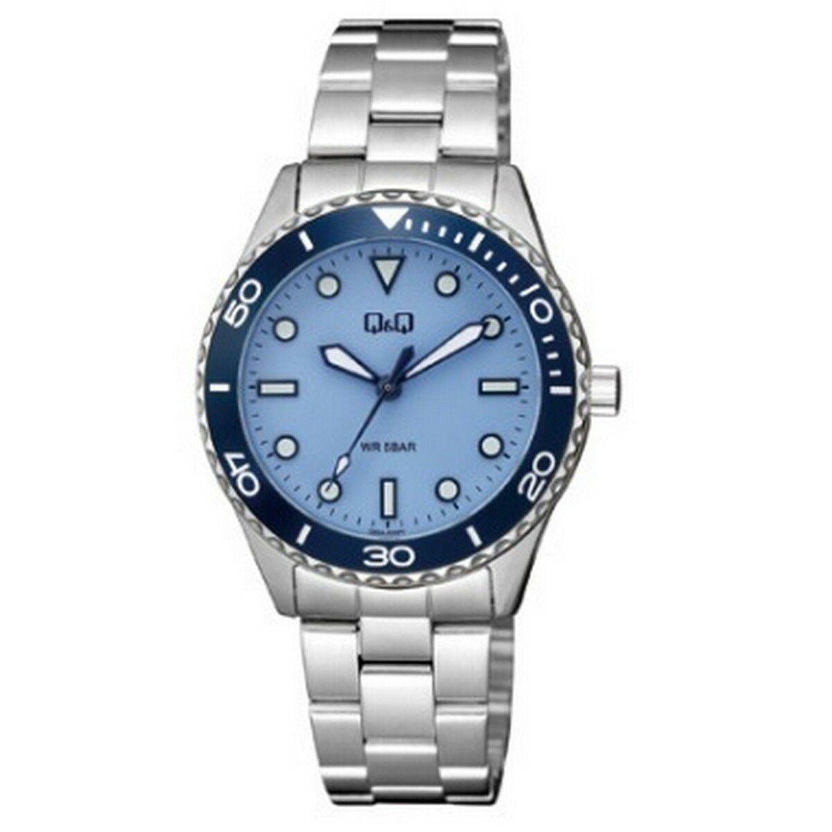 Herreur Q&Q STANDARD (Ø 36 mm)