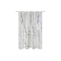 Gardin 180 x 180 x 0,5 cm