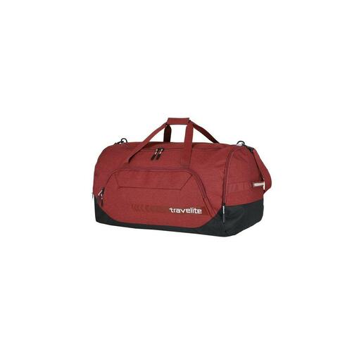 Herreur Q&Q STANDARD Sølvfarvet (Ø 38 mm)