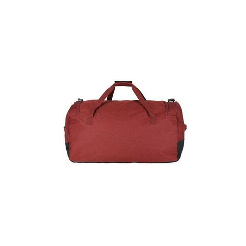 Herreur Q&Q STANDARD Sølvfarvet (Ø 38 mm)