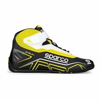 Sko Sparco K-Run (42 EU)