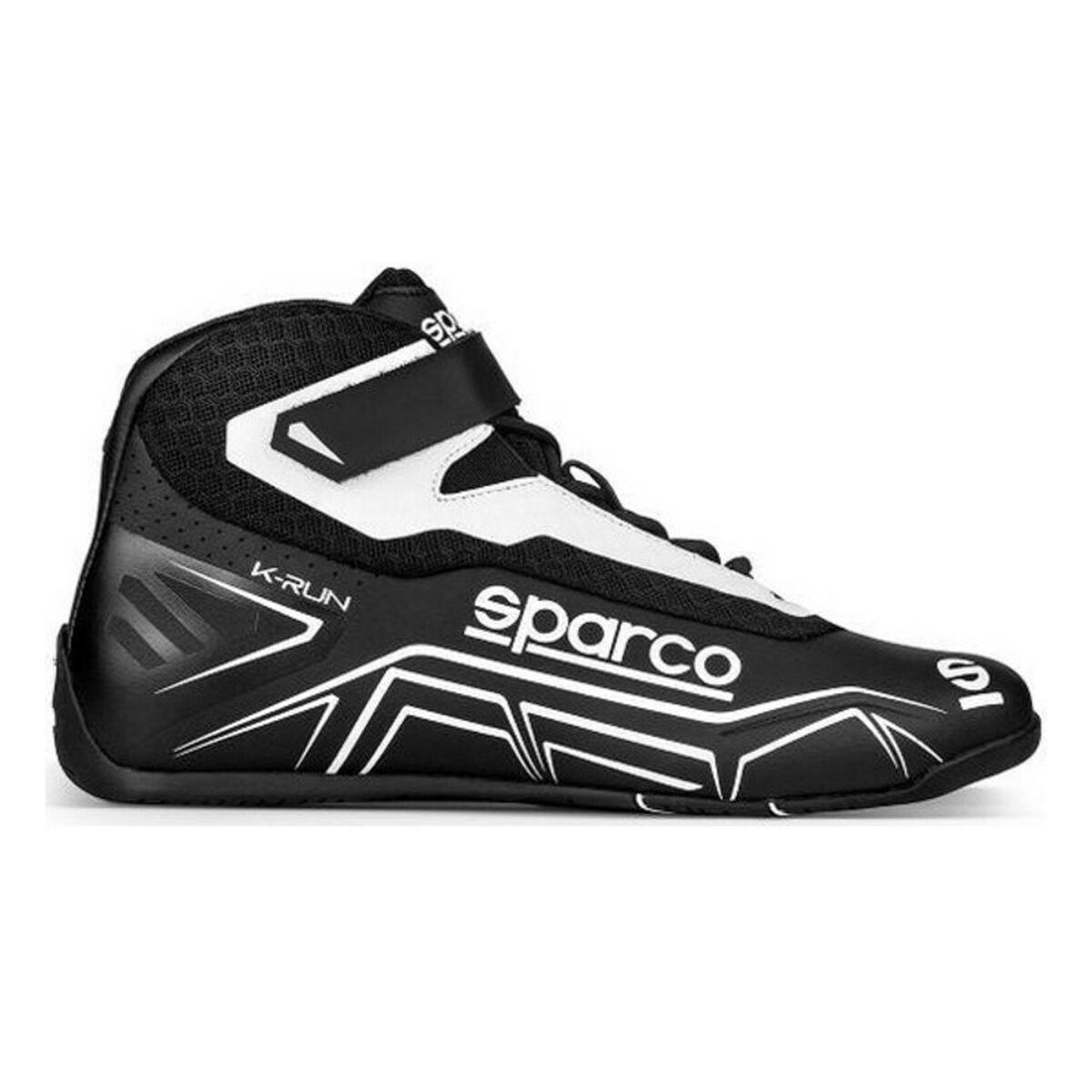 Sko Sparco K-Run (42 EU)