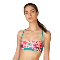 Bikini MF SEA Bardot XS