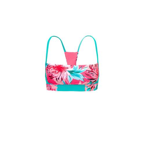 Bikini MF SEA Bardot XS