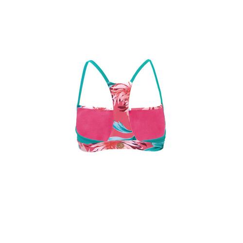 Bikini MF SEA Bardot XS