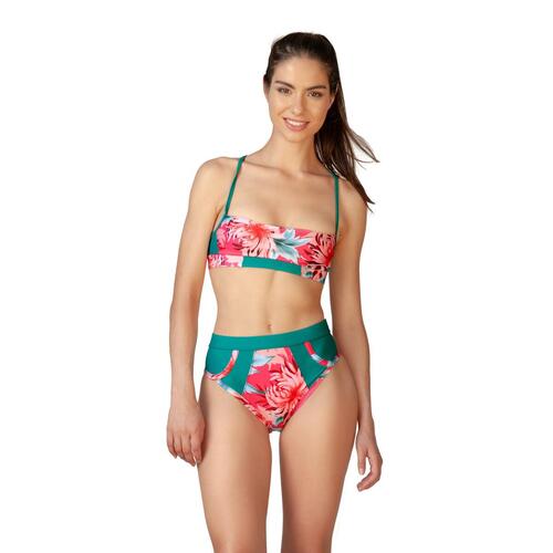 Bikini MF SEA Bardot XS