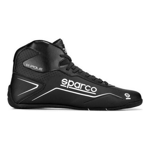 Sko Sparco K-Pole 38