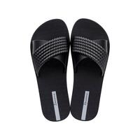 Kvinde Sandaler Ipanema