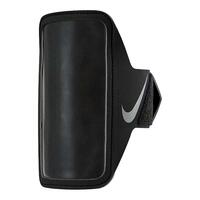 Armbånd til mobiltelefon Nike NK405