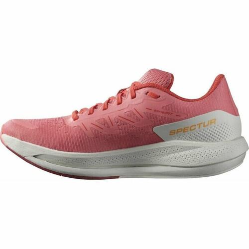 Sportssneakers til damer Salomon Spectur Pink 39 1/3