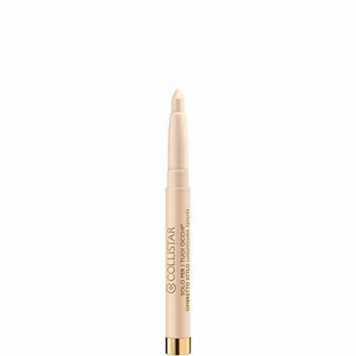 Øjenskygge blyant Collistar Eye Shadow Nº 1 Ivory 1,4 g