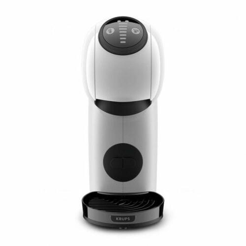 Kapselkaffemaskine Krups Dolce Gusto Genio S