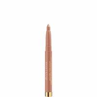 Øjenskygge Collistar Eye Shadow Blyant 3-champagne 1,4 g