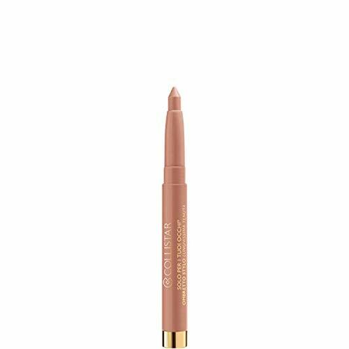 Øjenskygge Collistar Eye Shadow Blyant 3-champagne 1,4 g