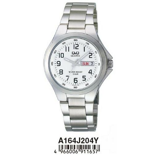Herreur Q&Q A164J204Y (Ø 38 mm)