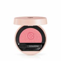 Øjenskygge Collistar Impeccable 230-baby rose satin (2 g)