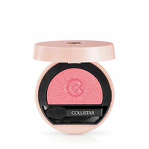 Øjenskygge Collistar Impeccable 230-baby rose satin (2 g)