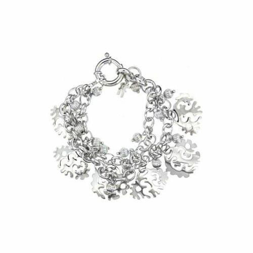 Armbånd Folli Follie 4B0F021 10 cm