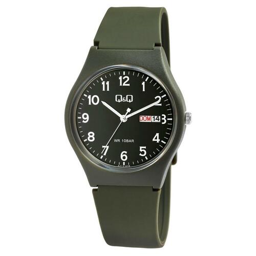 Herreur Q&Q A212J008Y (Ø 38 mm)