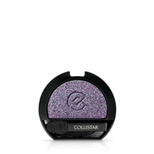 Øjenskygge Collistar Impeccable 320-lavander frost (2 g)