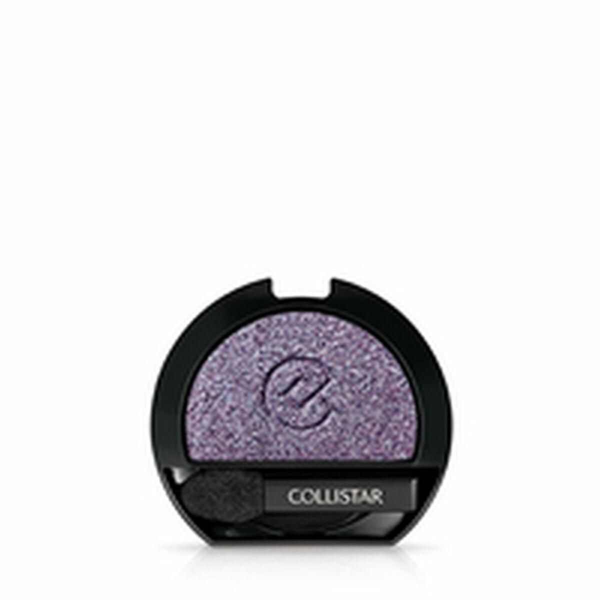 Øjenskygge Collistar Impeccable 320-lavander frost (2 g)