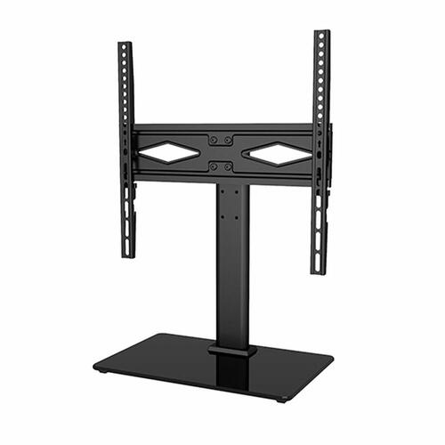 TV-holder TM Electron TMSLC419