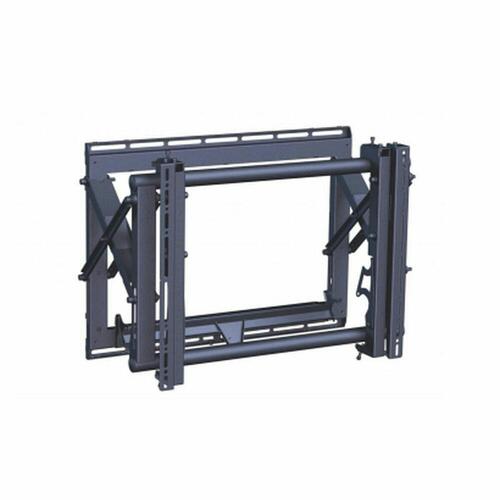 TV-holder Vogel's 7368700