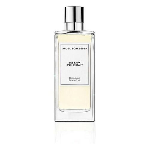 Dameparfume Angel Schlesser EDT 150 ml