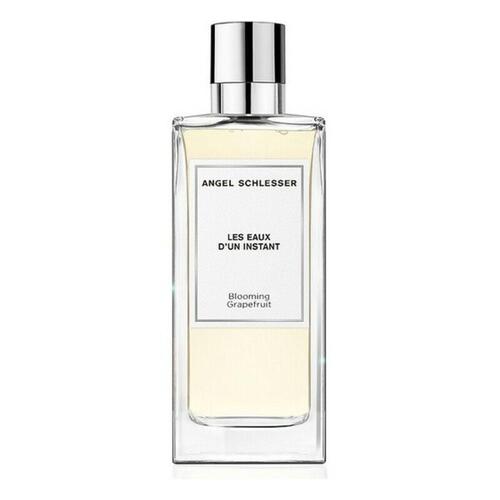 Dameparfume Angel Schlesser EDT 150 ml