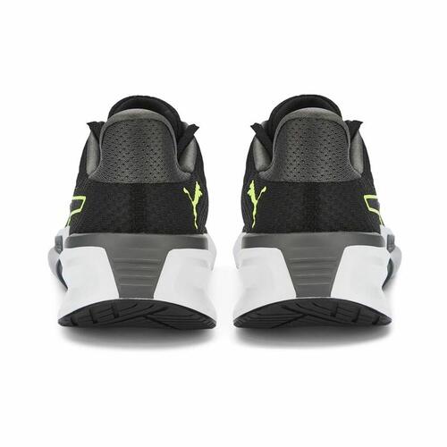 Herre sneakers Puma PWRFrame Sort 42