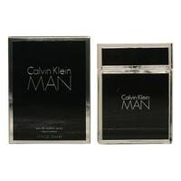 Herreparfume Calvin Klein EDT 100 ml