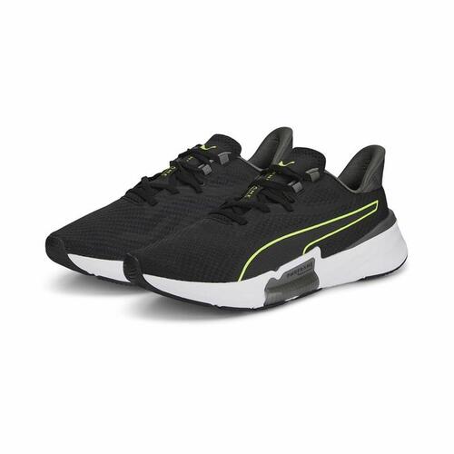 Herre sneakers Puma PWRFrame Sort 42