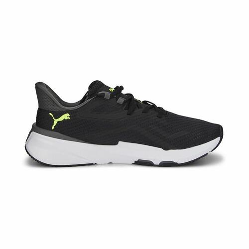 Herre sneakers Puma PWRFrame Sort 42