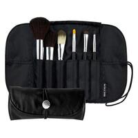 Sæt med Makeup Børster Beter 14040