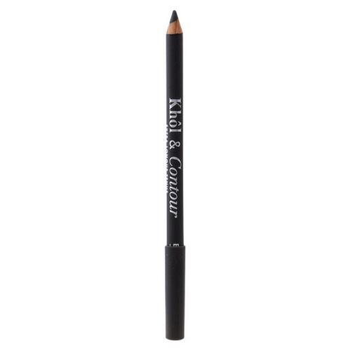 Eyeliner Khôl&Contour Bourjois 1,2 g 003 - Dark Grey - 1,2 g