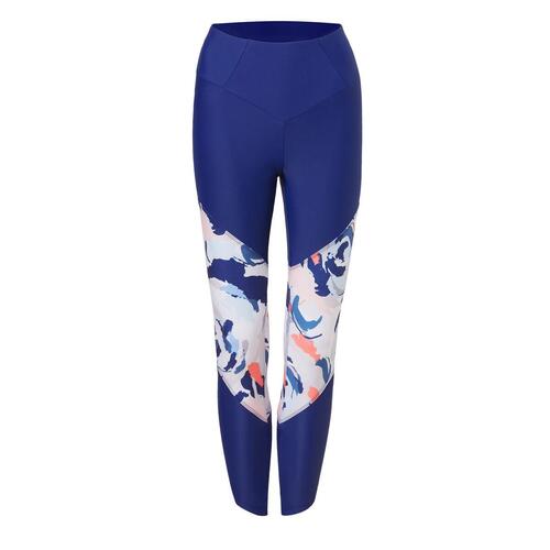 Leggings MF SEA Elle Belize XS