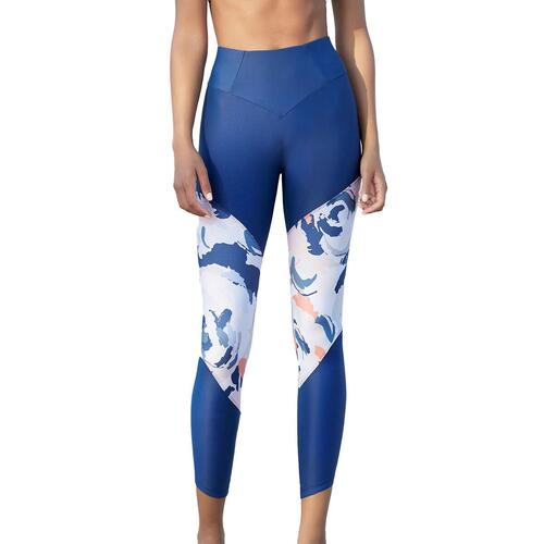 Leggings MF SEA Elle Belize XS