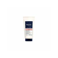 Hårbalsam Phyto Paris Couleur 175 ml