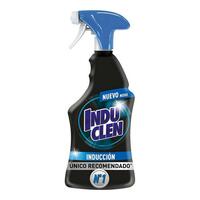 Luftfrisker Induclen (450 ml)
