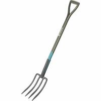 Have høtyv Gardena 17002