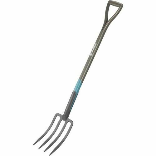 Have høtyv Gardena 17002