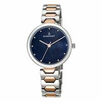 Dameur Radiant ra443203 (Ø 34 mm)