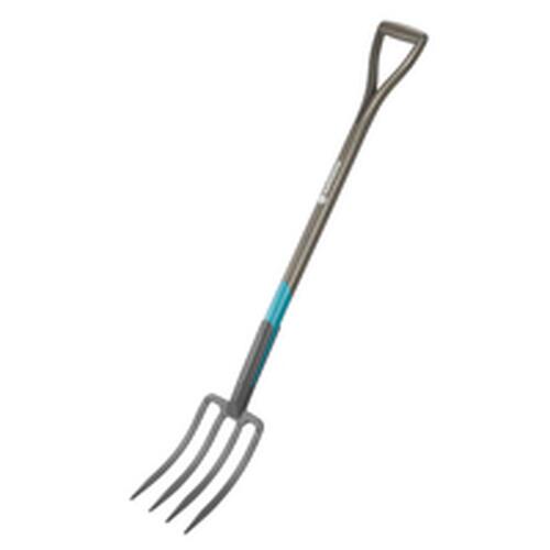 Have høtyv Gardena 17002