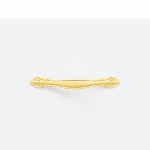Sofabord 102x50x40 cm konstrueret træ hvid