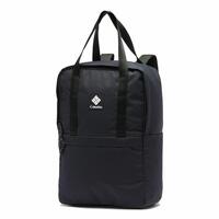Sportsrygsæk Columbia Trek™ Sort