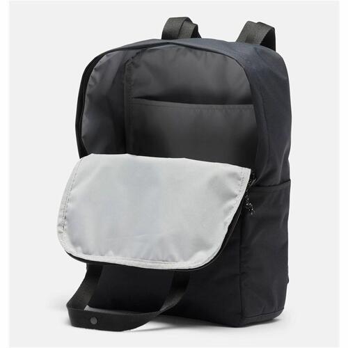 Sportsrygsæk Columbia Trek™ Sort