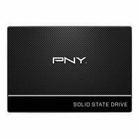 Harddisk PNY CS900 2 TB